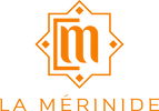 la mérinide - Home