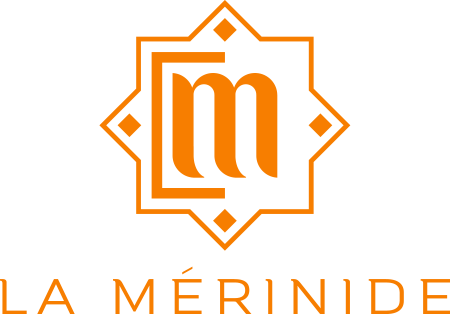 la mérinide